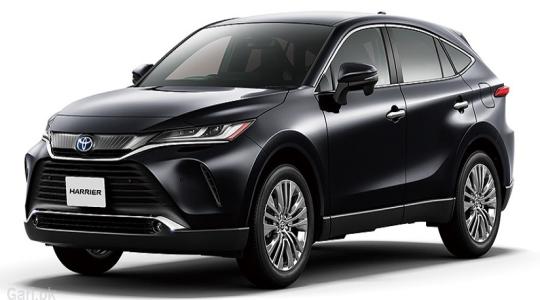 Sexy Clutches: How to Buy & Wear a Designer Clutch Bag