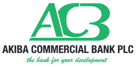 AKIBA COMMERCIAL BANK