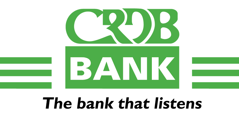CRDB Bank