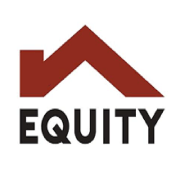 Equity