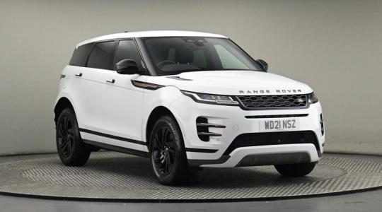 Why Teamwork Really Makes The Dream Work