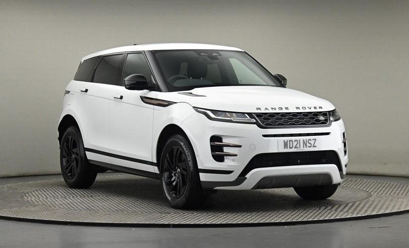 Why Teamwork Really Makes The Dream Work