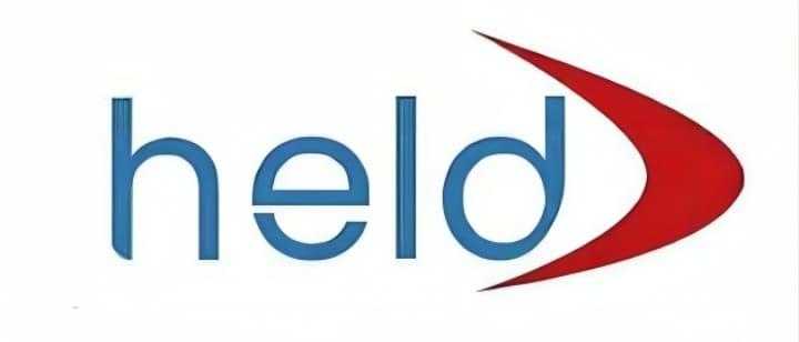 Held Auctioneers and Company Limited