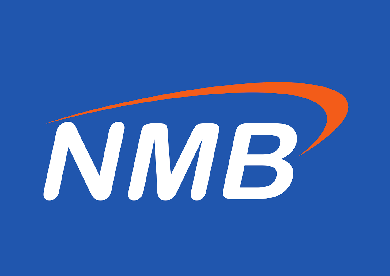 NMB Bank