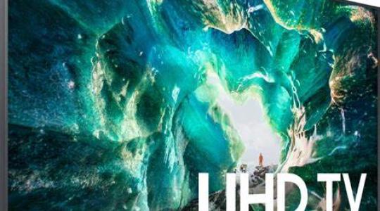 How to Care for Leather Bags