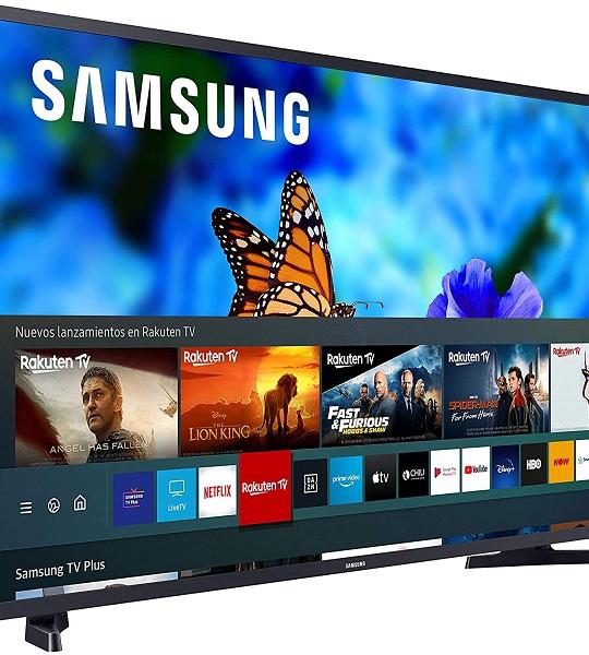 Headphone Ultra Bass