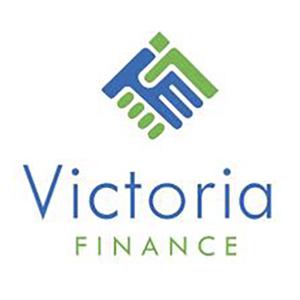 VICTORIA FINANCE