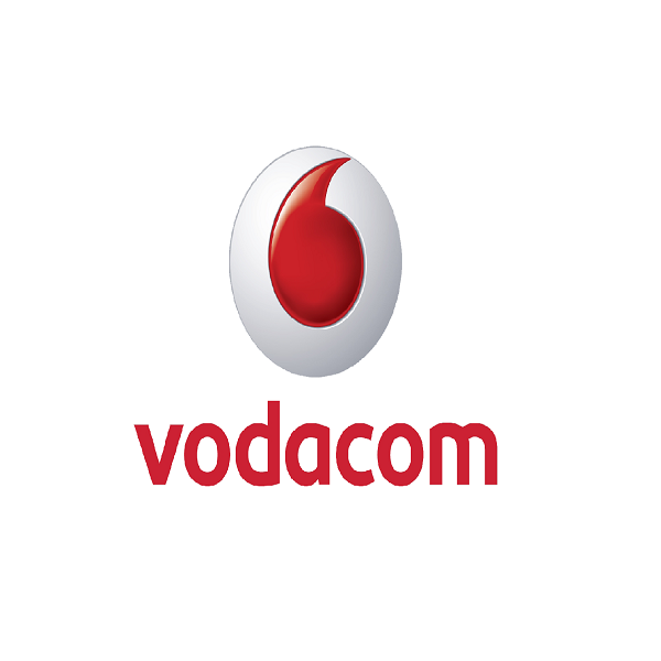 Vodacom